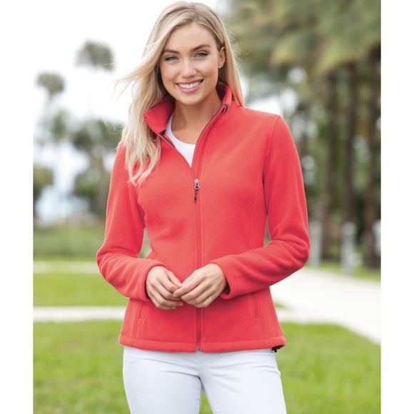 L217 - Picture 8 of 8